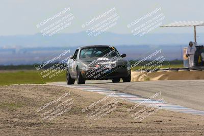 media/Mar-26-2023-CalClub SCCA (Sun) [[363f9aeb64]]/Group 5/Race/